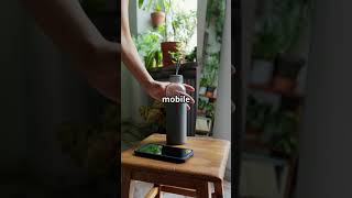 Rubber Band Se Banao Free Mobile Tripod 😱 | 10 Second Ka Jugad | Mobile Jugad India #facts #mobile