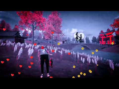 #xml #whatsappstatus #viral #youtubeshorts