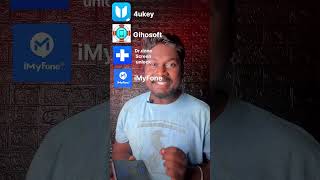 How to unlock forgotten pattern lock in any android and iPhones? Kannada