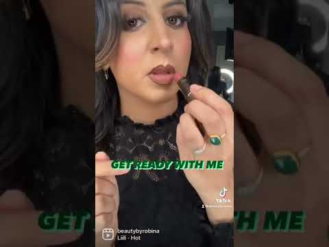 GRWM #fashion #viralvideo #viralshorts #fashionblogger #fashionstyle #grwm