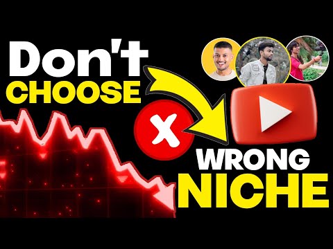 WATCH this BEFORE it's too late😖