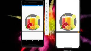 Circle Image in Xamarin Forms - Xamarin Life
