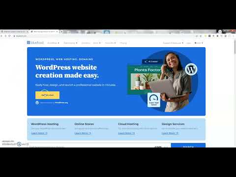 Secret $1.99 BlueHost Coupon Code