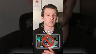 Why You Can't Post Consistently