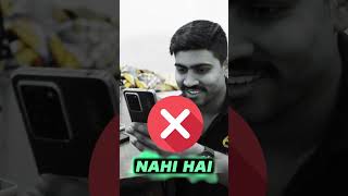 Bluetooth Prank 🤣🤣✅ - Try now 100% Working ✅✅ - Link in Comment