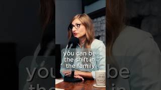 How to Start Leading Even If No One Showed You! #shorts