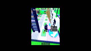 STEAL A BRAINROT GIVEAWAY LIVE | STEAL A BRAINROT FREE SECRETS + FREE BRAINROT GODS