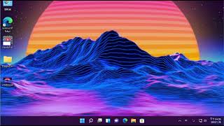 Windows 11 Crazy Funny Error Compilation