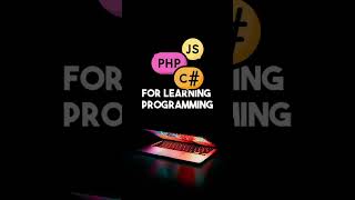 Best youtube channel for programming and ethical hacking #ethicalhacking #coding #hackingcourse