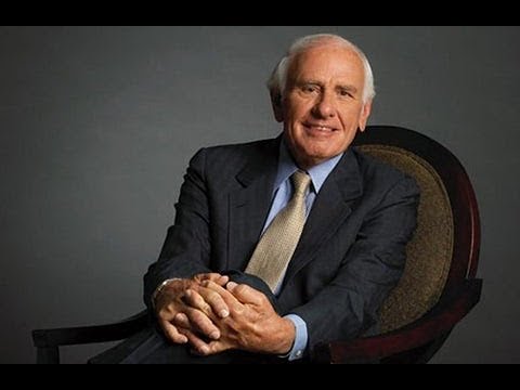 JIM ROHN-5_things_to_Avoid_at_Work