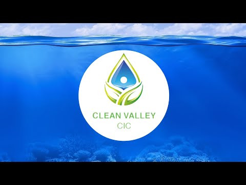 People's Choice Video R2L 2020