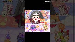 Making Jelly Master Fit knowRealistic