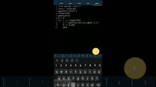 Animation #coding #html #css #jquery #codingin17