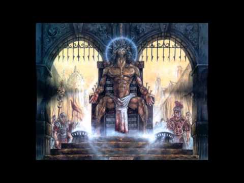 Way of Nature - Trapped In A Sect