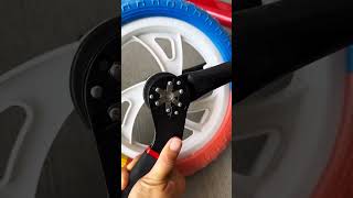 High Performance Hardware Tools #shortsfeed