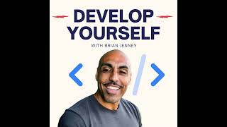 #134 - From a Failed App to Tech Success: Mastering JavaScript, React, and TypeScript with Ryan T...