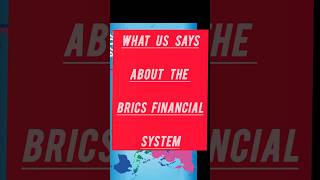 BRICS CURRENCY #news #csscurrentaffairs #economy #css2025 #bricsexpansion #worldaffairs