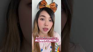 #commentchallenge #comment #challenge #funnyvideo #funny #fyp #viral #cuddlesquads #labubu #memes
