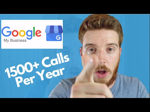 How To Optimize Your Google My Business Listing in 2022 | 15+ Tips To Rank Higher In Google Maps
