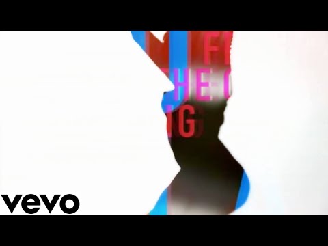 Jennifer Lopez - Fresh Out The Oven ft. Pitbull ( Official Audio )