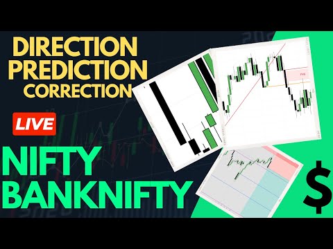 NIFTY BANKNIFTY LIVE TRADING USING MY STRATEGY |#Nifty #banknifty #intraday #daytrading #sharemarket