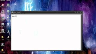 Computer Pranks 5!