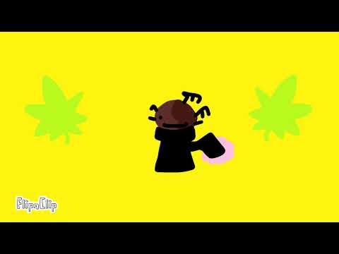 I WANT TO BE A HIPPIE MEME (Phen 228, Dr Nowhere)