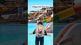 Walk please🛟 #fypシ゚ #goviral #relatable #trend #viral #fyp #shortfeed #shorts #tiktok