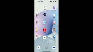#MusicBastApp/in download enable in App