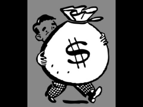 Secrets to Increase Your Wealth and Success