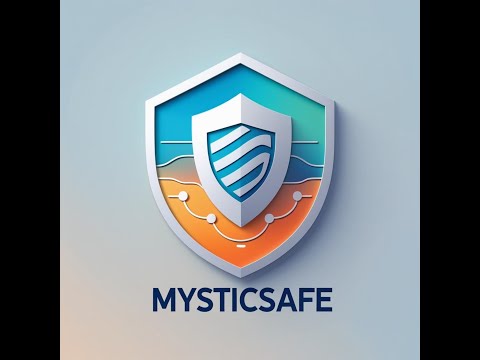 MysticSafe: An AI-Powered Disaster Management App to Save Lives