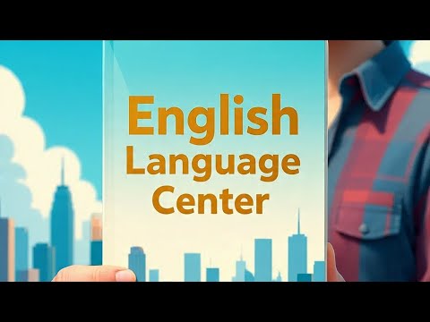 👉 30 Daily Use Sentences with "Want to" | Speak English Confidently | Urdu to English Practice