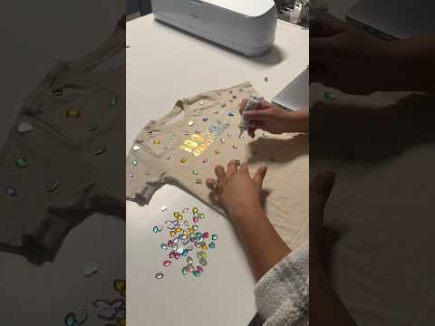 #craftymom