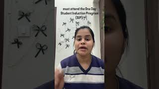 Are you planning to start CS? #cseet #cs #csgo #csrevisionclass #csclasses #csacademy #csfoundation