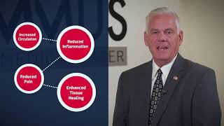 Summus Medical Laser Science discussion