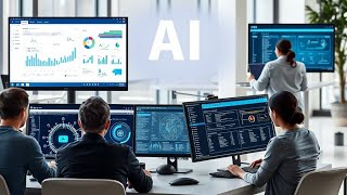 best ai tools for video editing | ai tutorial | best ai video generator 2025 #bestaivideo#besttools