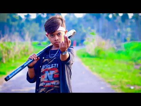 Lut Gaye (Full Song) Emraan Hashmi, Yukti | Jubin N,Tanishk B, Manoj M | Bhushan K | Radhika-Vinay