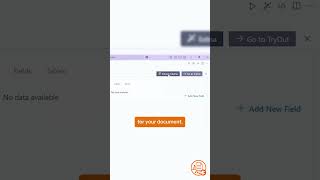 Document Processing with WSO2 Integrator: MI #wso2  #integrator  #documentprocessing #demo
