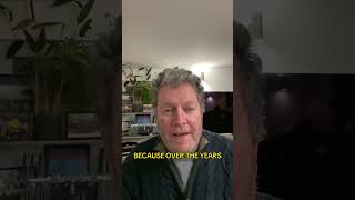 What Is The Police Code of Ethics?