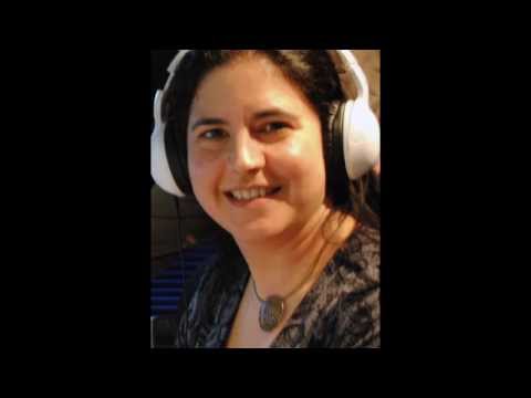 Cambridge Marketing Review Radio Episode 10