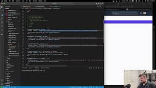 CRMmy - Easier Tailwind forms with a Custom FormBuilder