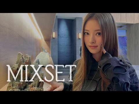 끊김없는 PLAYLIST 🔥🔥 올해 여름 걸그룹 노래  쏟아 지기 전에 찍먹 해보자 💦💦 KPOP MIXSET #여름플리 #플레이리스트 #Kpop #걸그룹