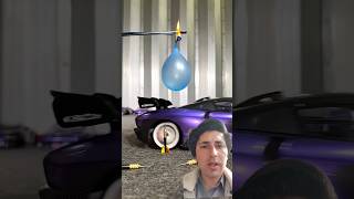 amazing #funny #satisfying #duet #automobile #shorts