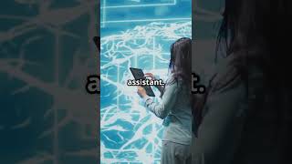 Top AI-Powered Web Browsers in 2025: Enhance Your Browsing Experience