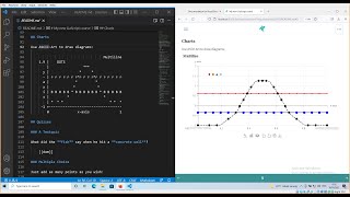 HowTo install VSCode with LiaScript