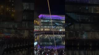#fypviral #sydneywalktour#fireworkshorts#fireworksydney#like#sydneywalktour#sub#foryou   #sigmaboy ￼