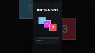 🔥 "CSS3 Tips & Tricks Using JS 🚀 | Boost Your Web Design Skills in 60s!" 💻✨||#shorts #python #js #ai