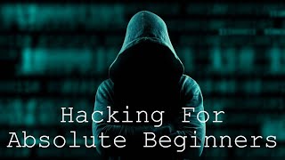 What is Hacking? | Hacking For Beginners | Decrypting Technology