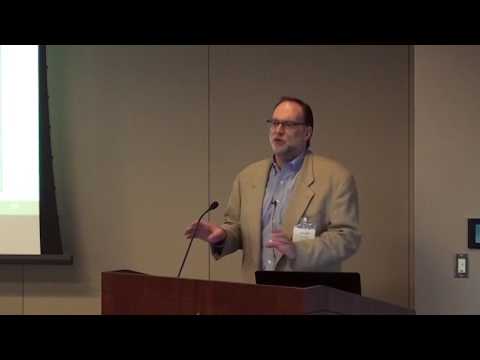 Value Levers: Increasing the Value of Privately Held Companies - Part 3