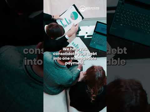 How to Combine Your Loans and Credit Cards into One Payment